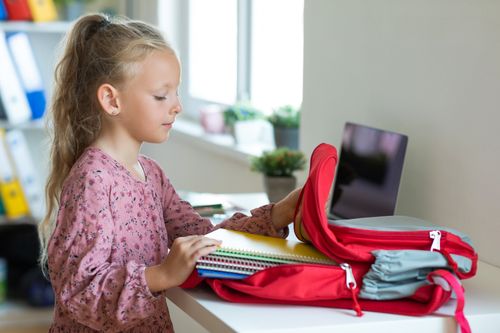 ランドセル選びに関するよくある質問