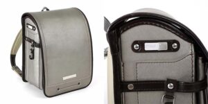 ナイロンリュックのメリットとデメリット