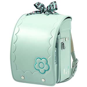 個性的なカラーやデザインは覚悟を持って