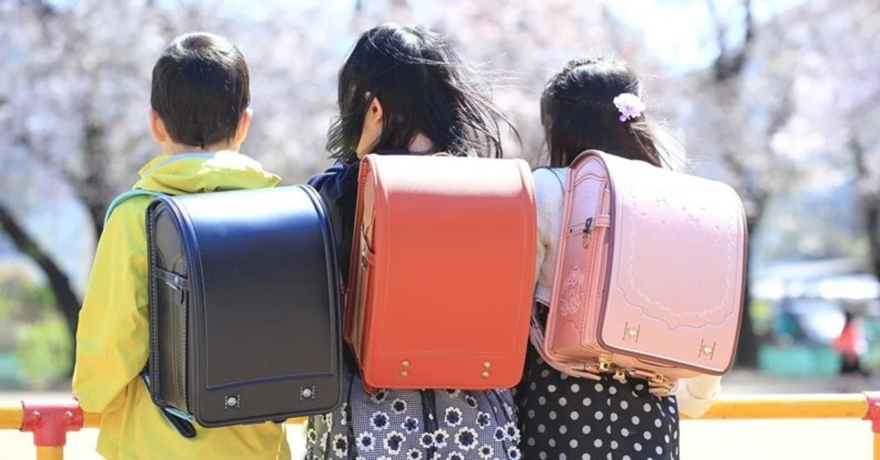 人気のランドセル通販の選び方