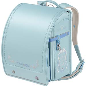 デザイン重視なら人工皮革がおすすめ