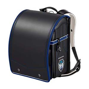 ランドセルのメリットデメリット